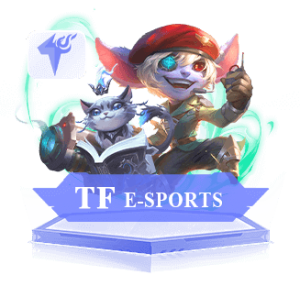 esports