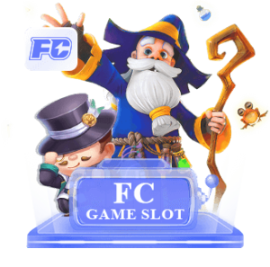slots