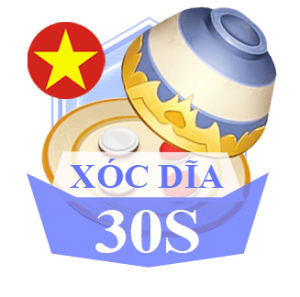 xoc dia