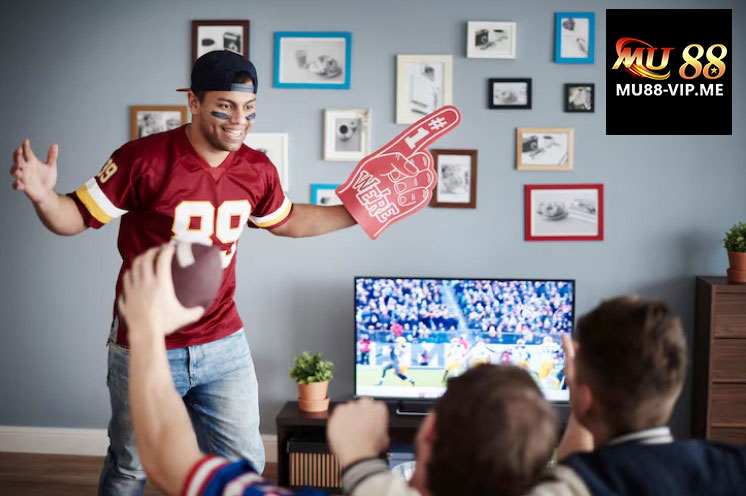 Cộng Đồng Người Chơi Trung Thành