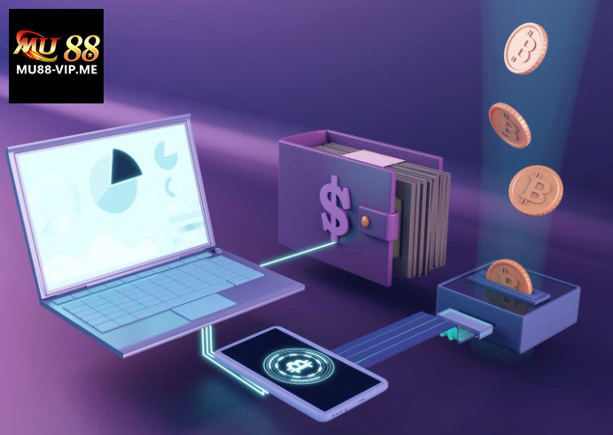 Cookies và công nghệ theo dõi