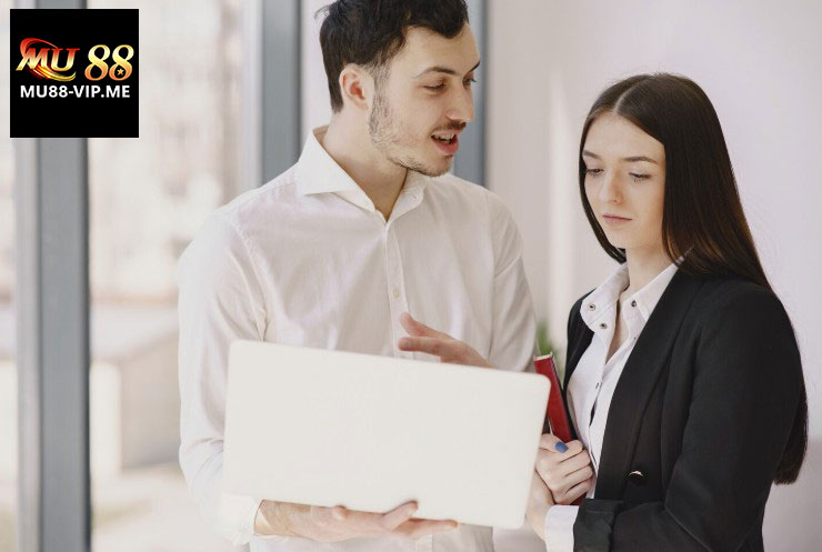 Điều kiện trở thành đại lý