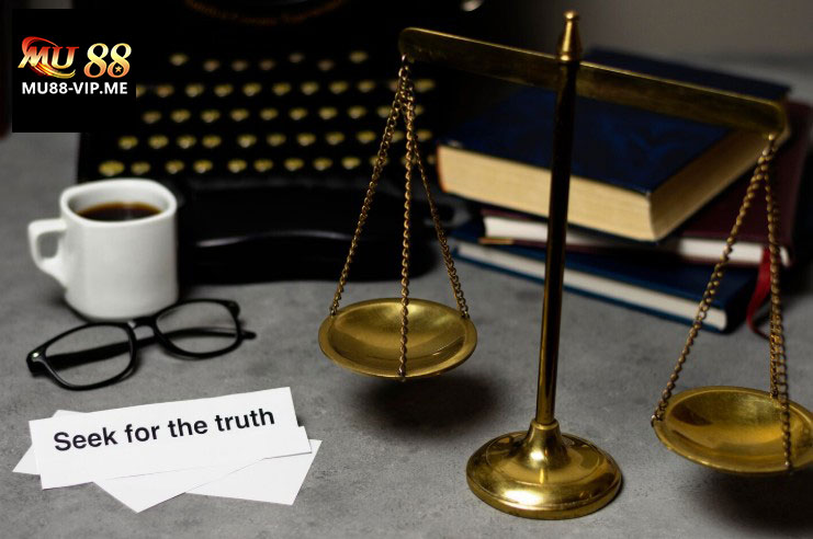 Giới hạn pháp lý