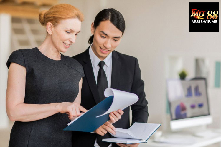 Hoa hồng và thanh toán