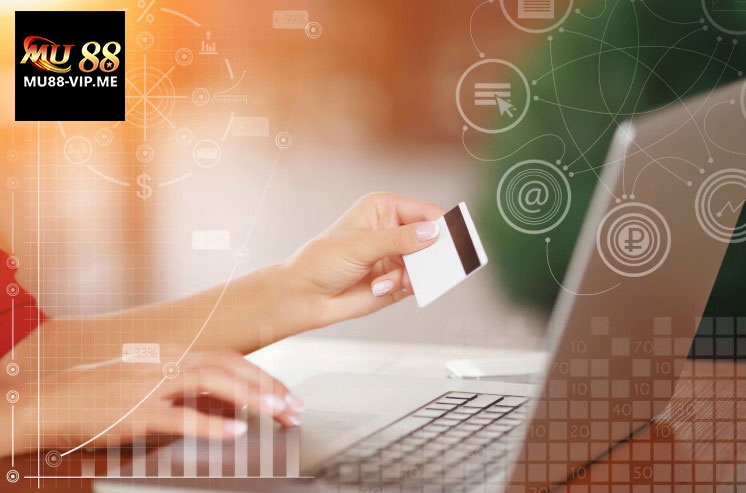 Minh Bạch Trong Mọi Giao Dịch