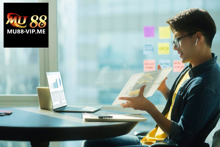 Mục đích sử dụng thông tin