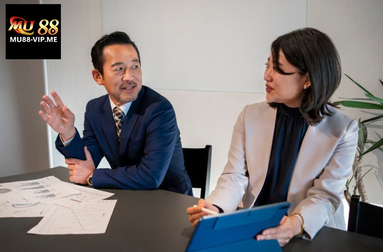 Nghĩa vụ của đại lý