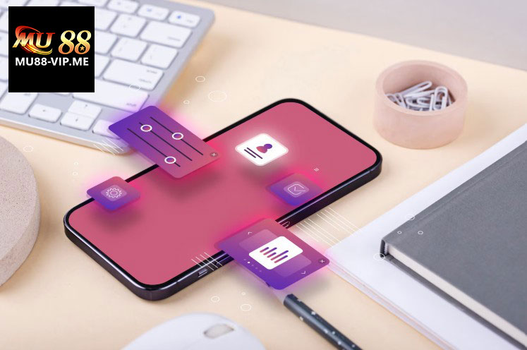 Những lưu ý quan trọng khi tải và cài đặt