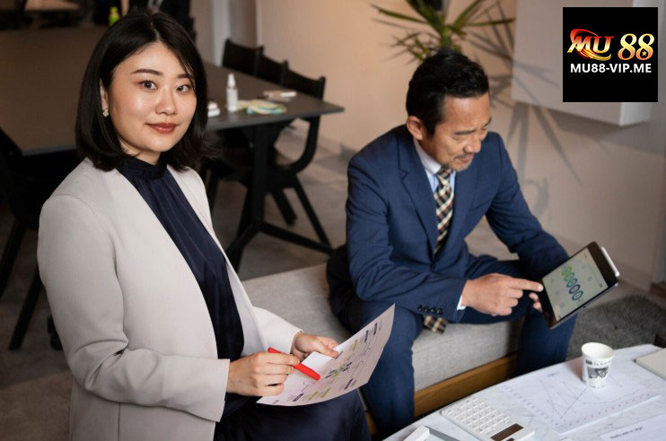 Quyền lợi của đại lý