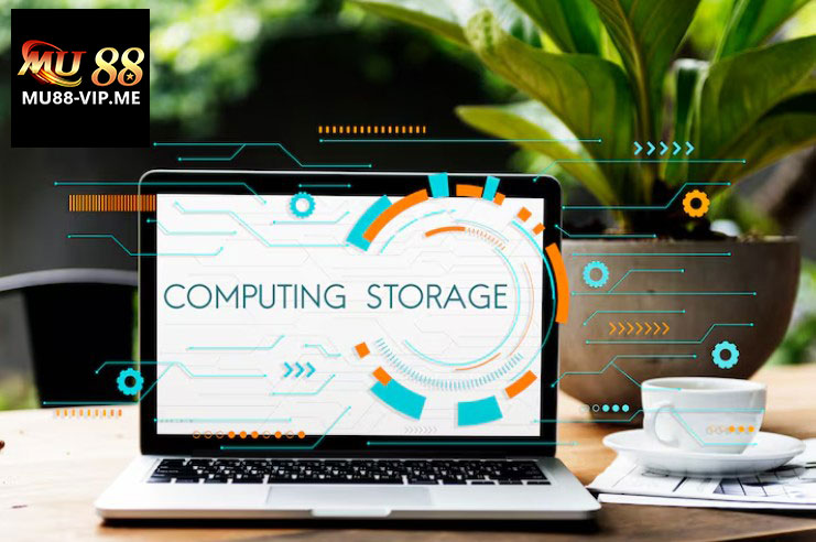 Thông tin tự động thu thập