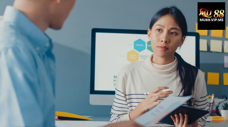 Thông tin và tư vấn