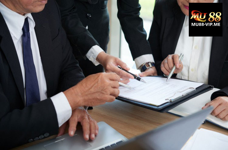 Yêu cầu về độ tuổi tính hợp pháp