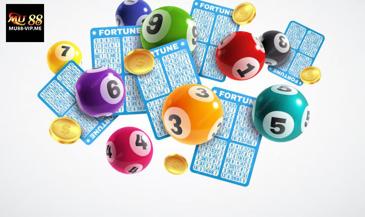 Xổ số và lô đề online